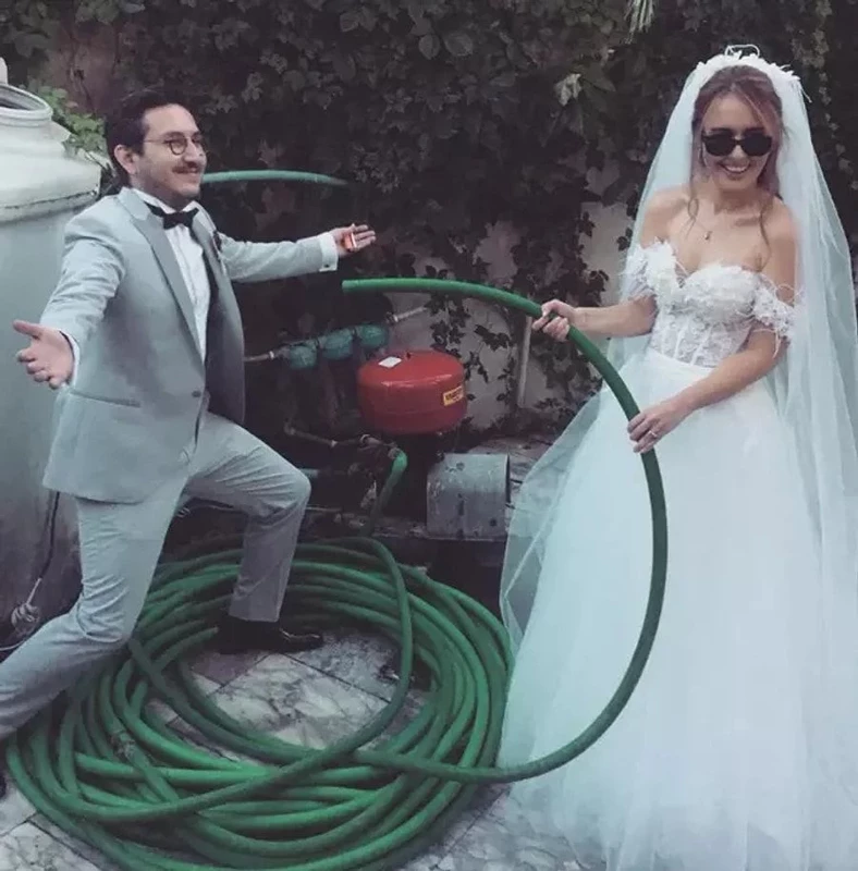 S 4A0C03957B38C3A1F49E922913E9D366A Ycyb