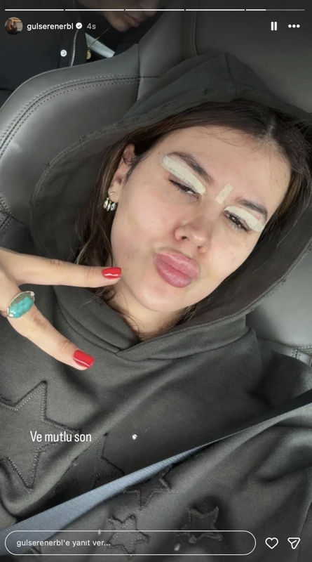 S 550F4Be3D1E69B221D3Ae8Ad33F7954F1 4A3Y