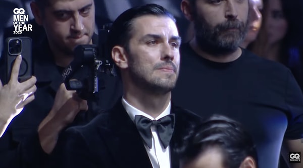 S 8Fa975C791D195D8A0982002D4799Babe37A05Ab