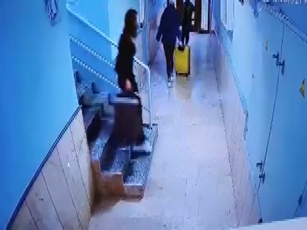 S A R K I C I G U L L U’ N U N K I Z I I L E A R K A D A S I G U R 1058028 313966