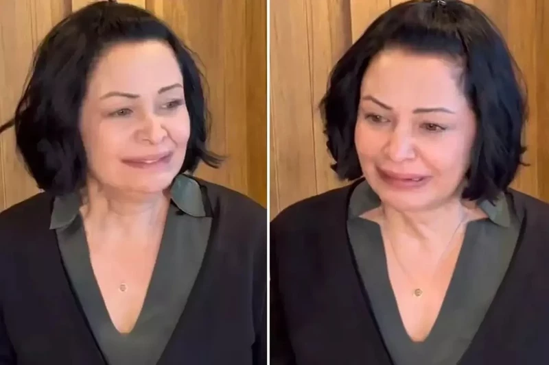 S B446D36B8A0C4530Acb9C64F49446F499 K8Q4