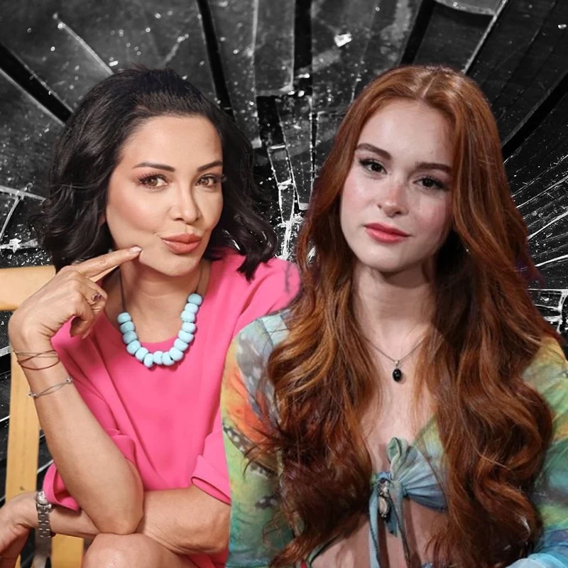 S C98Cc9155Fe59D0A061Dc4De35Cebbeee Y5Lq