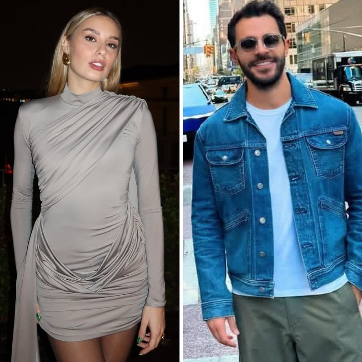 S D486Ab13Af1323F70222303B4Dfd4F98C0Ea2C58