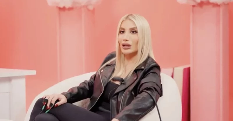 S Fd66Bcc56E5D2Df37Ad511Ff53587C806 1Okg