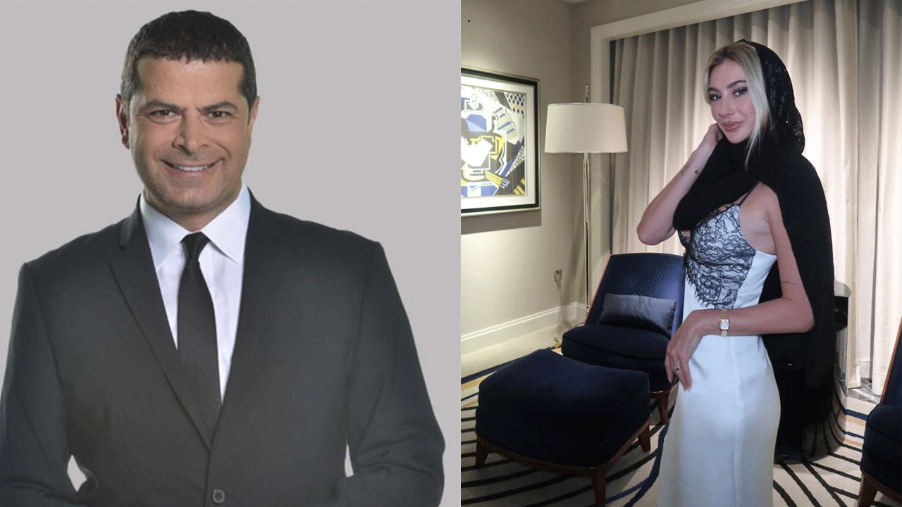 Cüneyt Özdemir'den Şeyma Subaşı'na zehir zemberek sözler: İnsanların gözüne sokma!