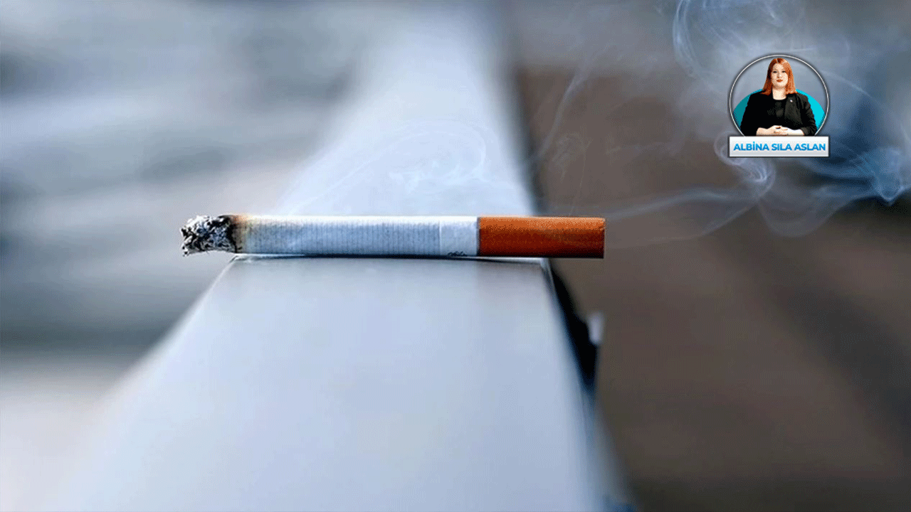 Yeni yılda alkole yüzde 15 sigaraya 5 TL zam bekleniyor!