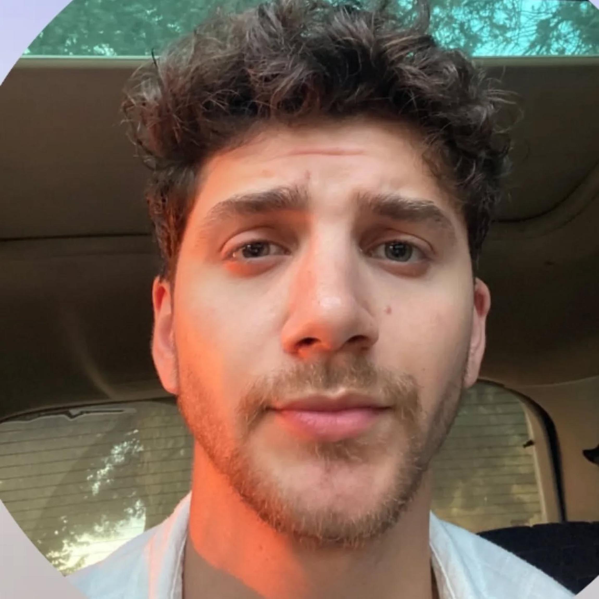 T E K I R D A G D A 3 A R A C I N K A R I S T I G I K A Z A D A 2 1043497 309671