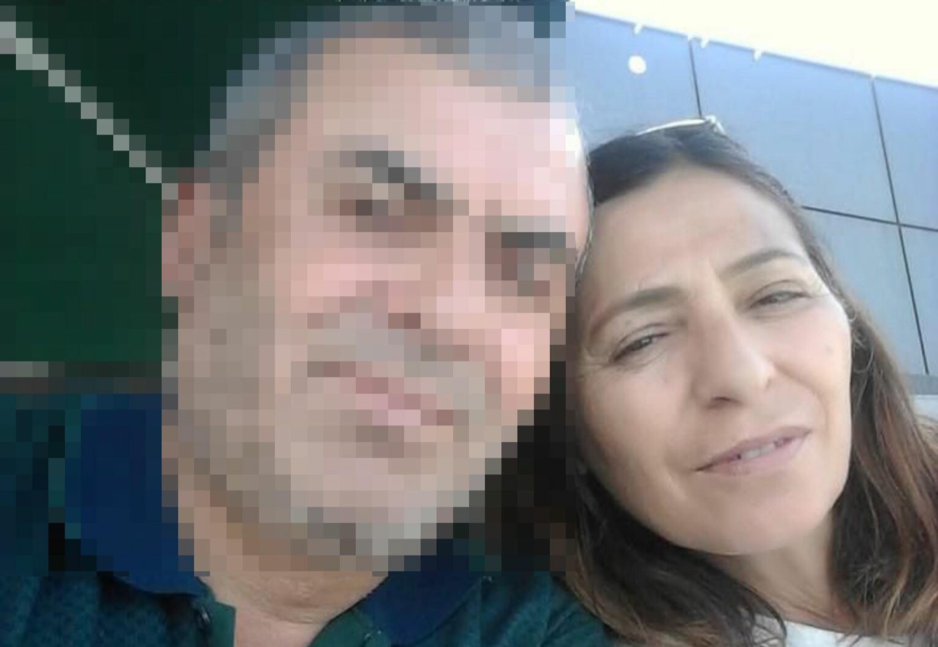 T O R U N U N U T R E N I N A L T I N D A K A L M A K T A N K U R T A R 1076646 319435