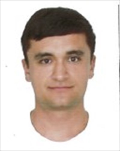 T U R K M E N I S T A N L I U N I V E R S I T E O G R E N C I S I Y O L 1045184 310157