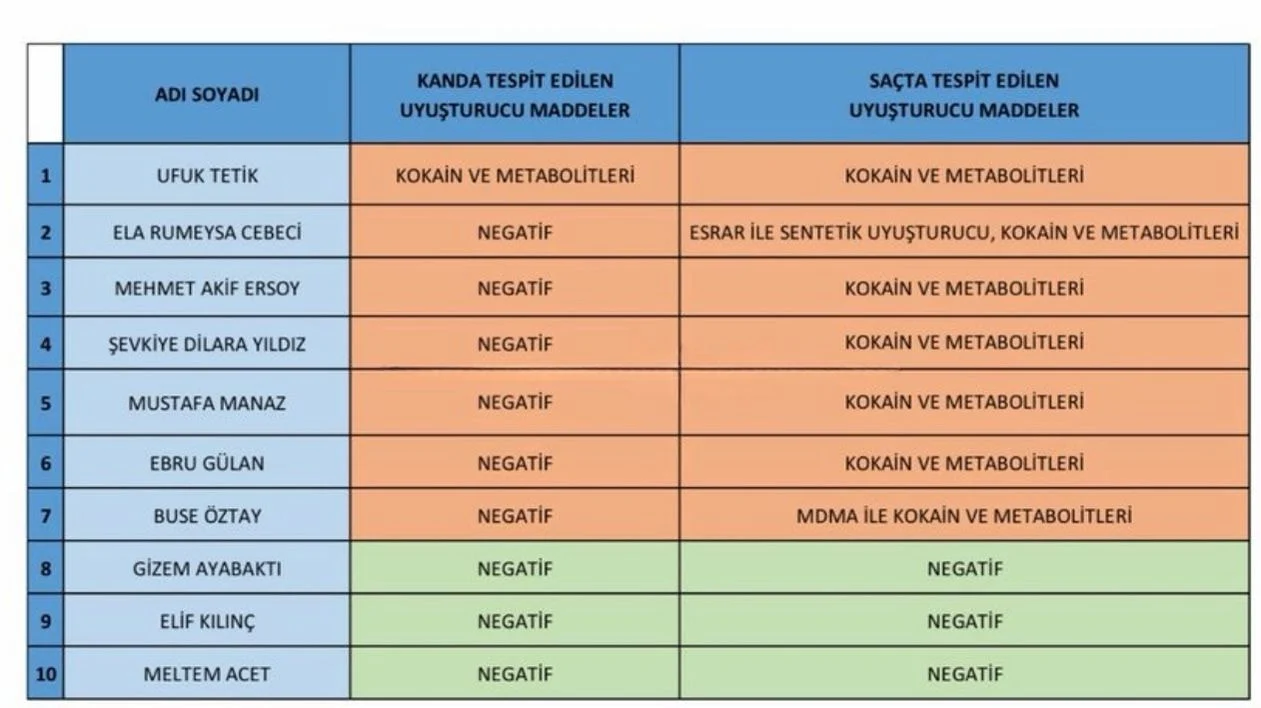 Tst 1Jpg X1B0 F R X2 T0 Wnq K Racy V4 Iw