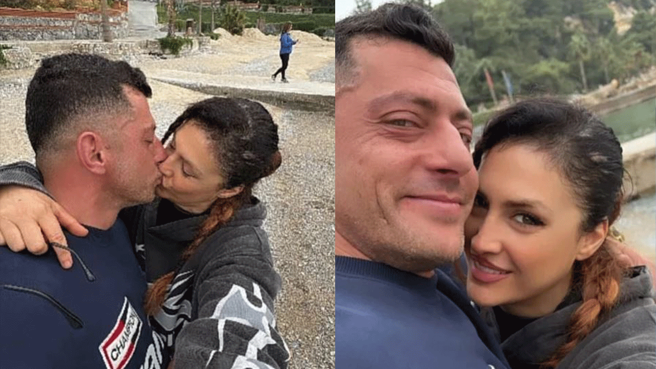 Vkhgırefrıefhrewfjfghrıf