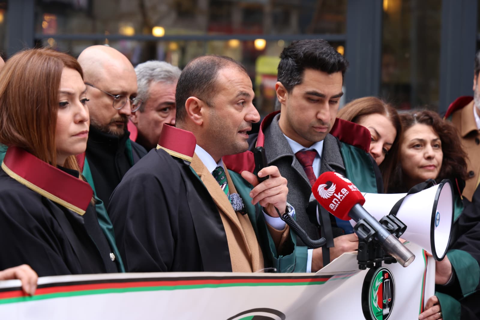 Whatsapp Image 2025 12 10 At 13.14.44