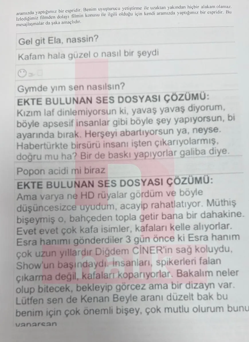 Whatsapp Image 2025 12 20 At 8 44 21 Pm