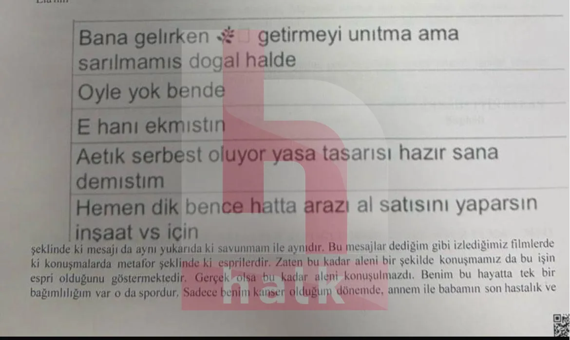 Whatsapp Image 2025 12 20 At 8 45 37 Pm