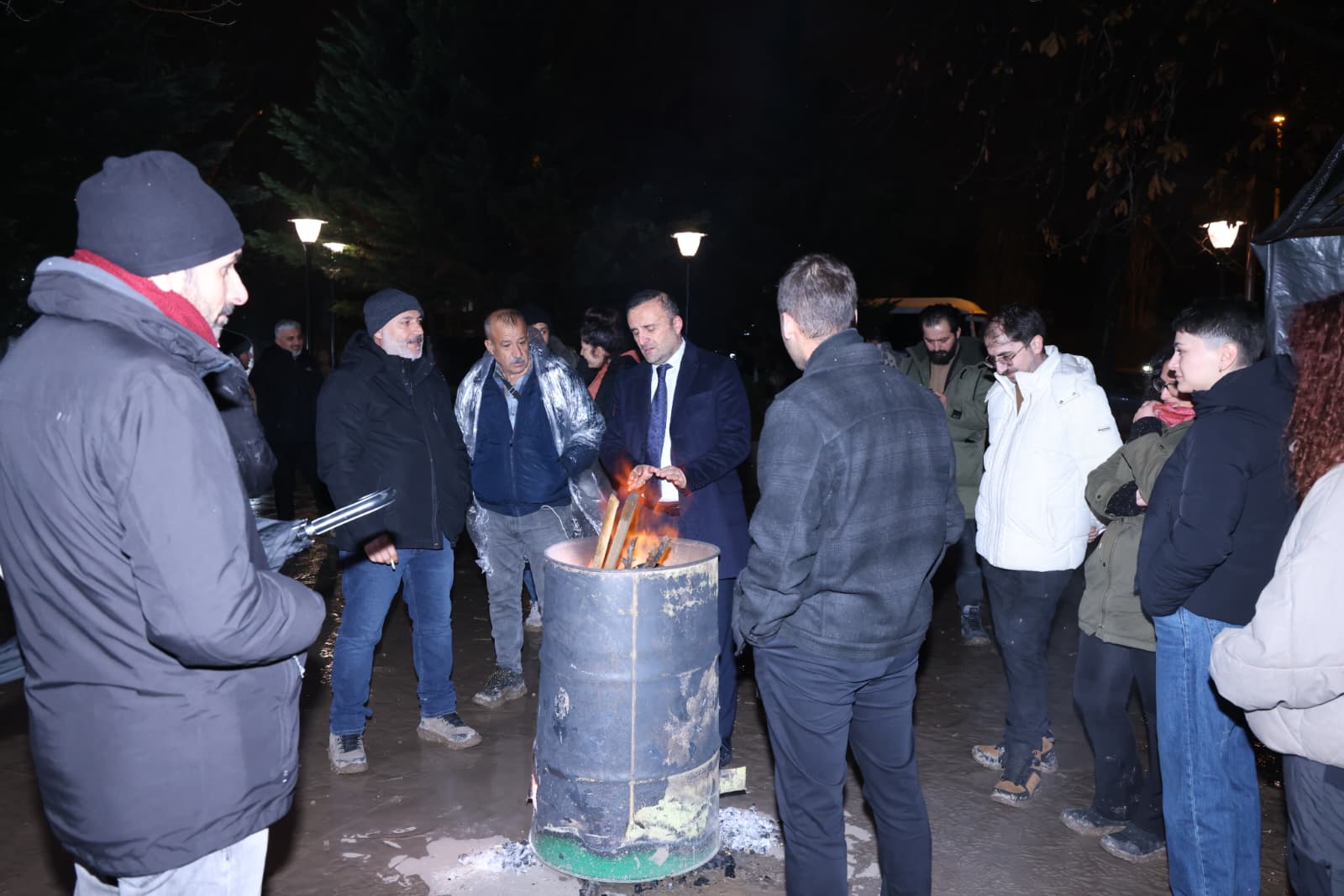 Whatsapp Image 2025 12 23 At 23.36.49 (1)