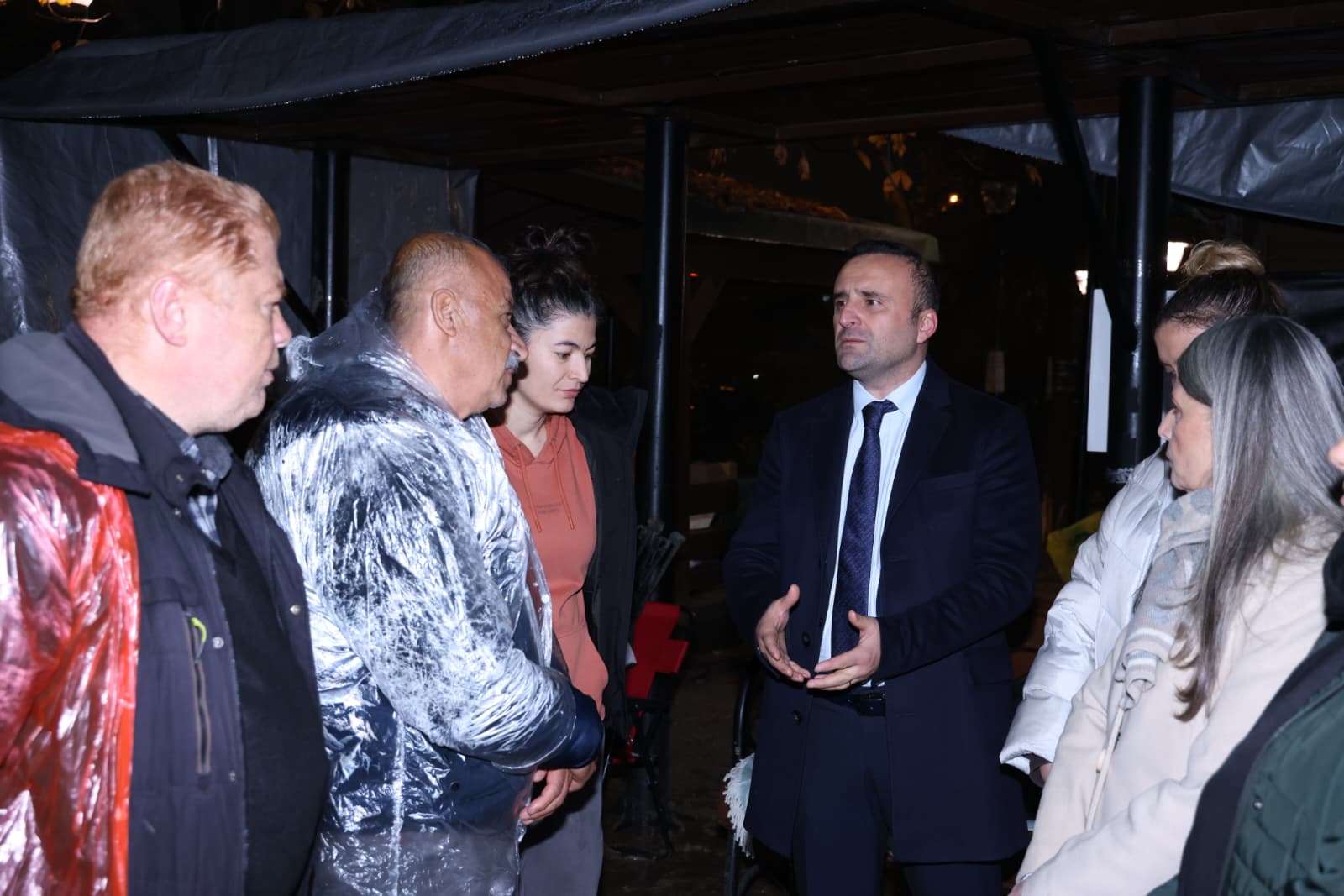 Whatsapp Image 2025 12 23 At 23.36.49