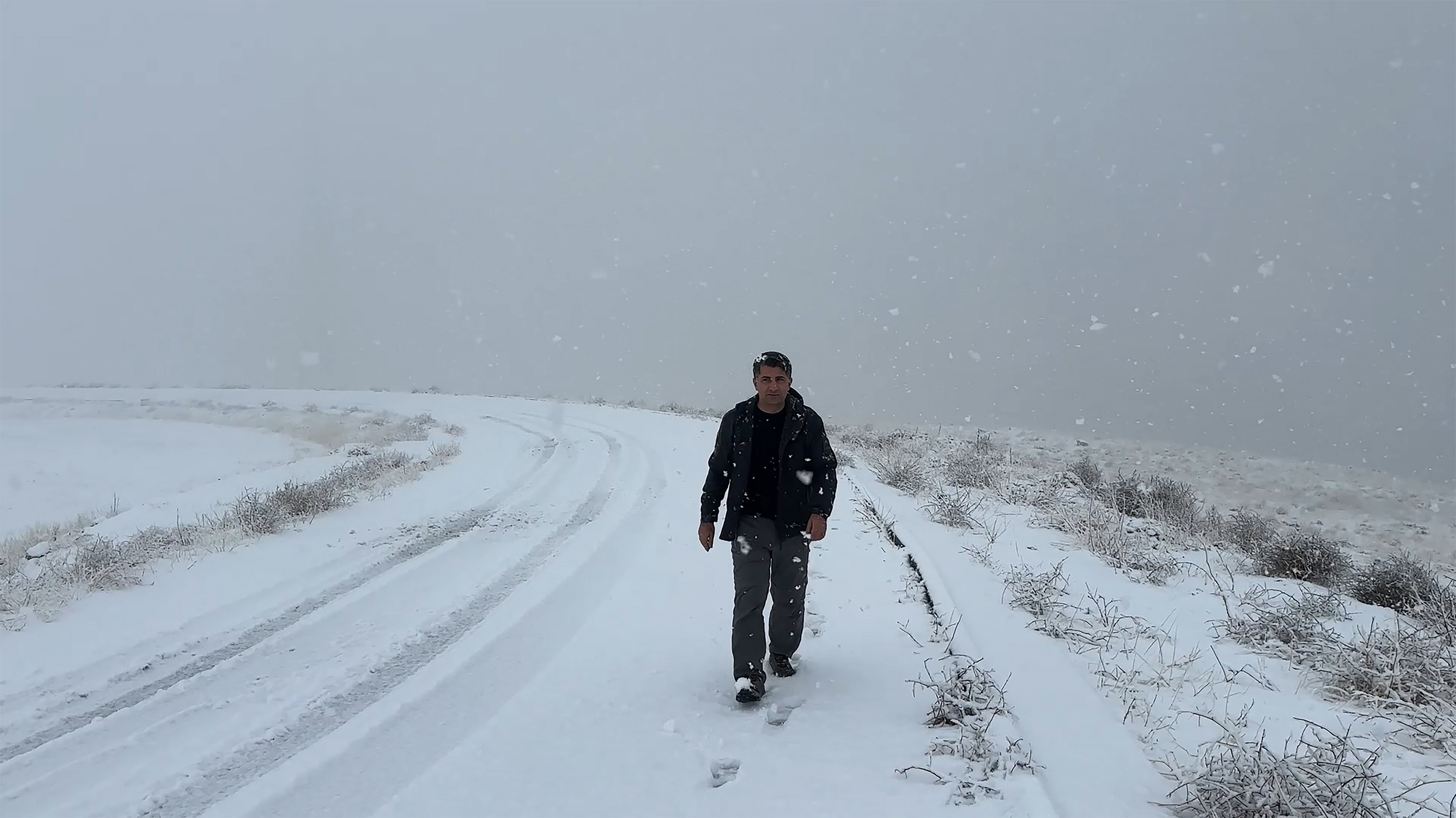 Y U K S E K K E S I M L E R I N E K A R Y A G A N B I T L I S T E 1052817 312374