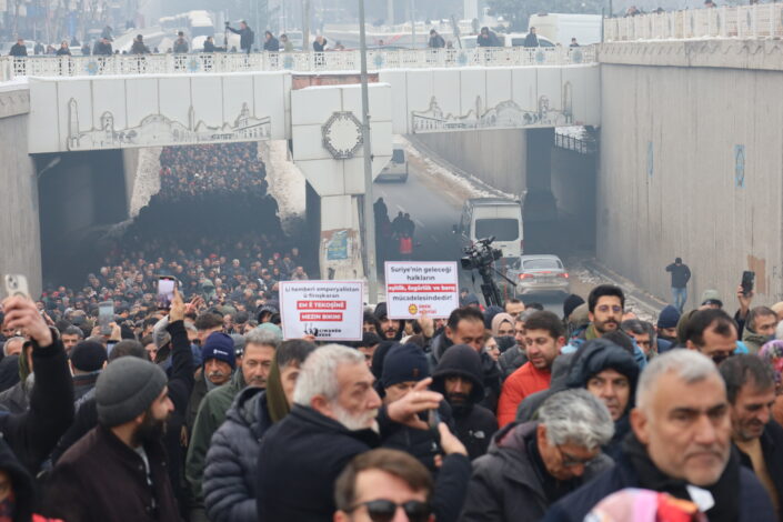 1 Amd 08 01 2026 Yuruyus Detay Genel12 705X470