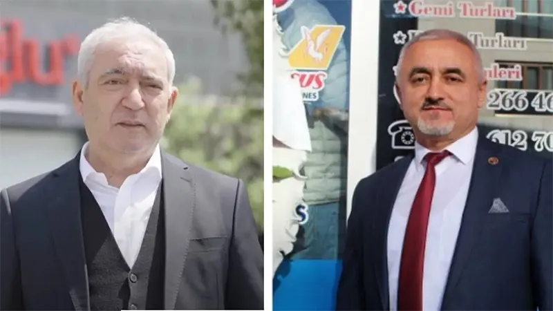 2B95C9C7 3D8D 4Eb7 Bdfc Ae875578Ca44