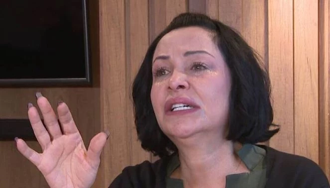 3854528 5585Da06634A8E8354A853252B5 Tzc8