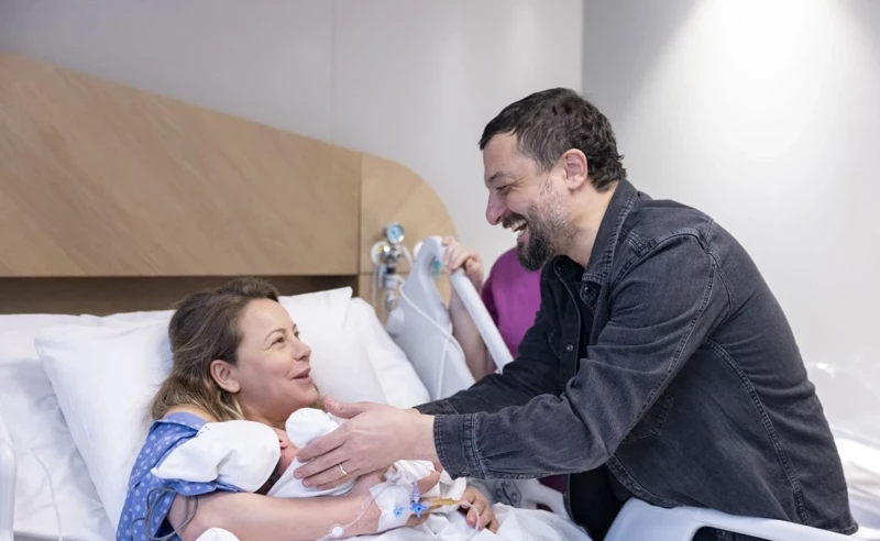 3856502 2Dcfe4D6Bbfb86Ecd17636Eebd9 N2Jv