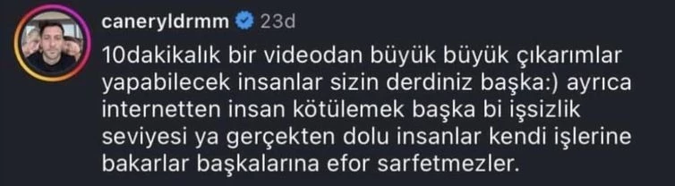 3857542 1Efce81C6Ac486Fcc4C4F95610D O6Dm