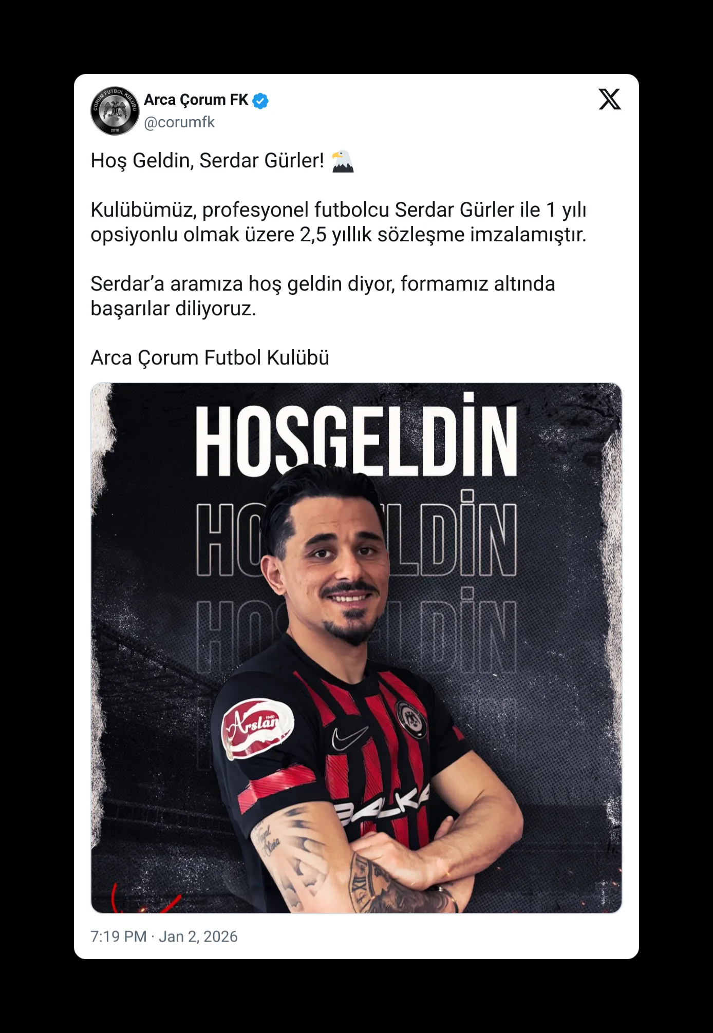 6347F2F4 8859 454F 90B4 6E3D2B4154D5