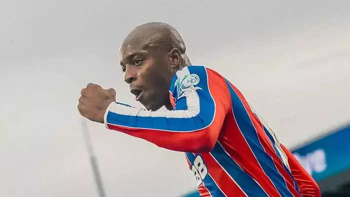 696D574Bbf4B748427A47B4E