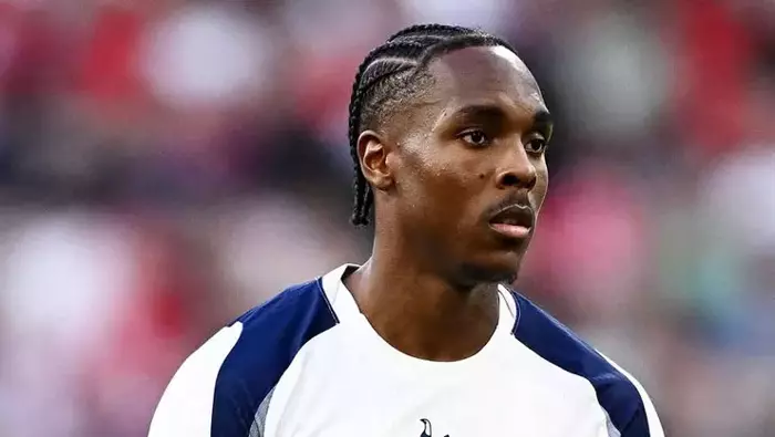 696D574Bbf4B748427A47B50