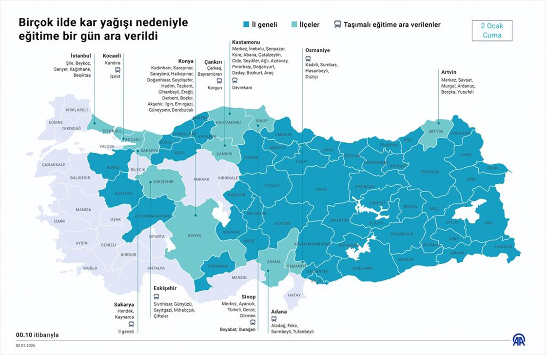 803C397677F74F1D0E8E3A63Aa32B263