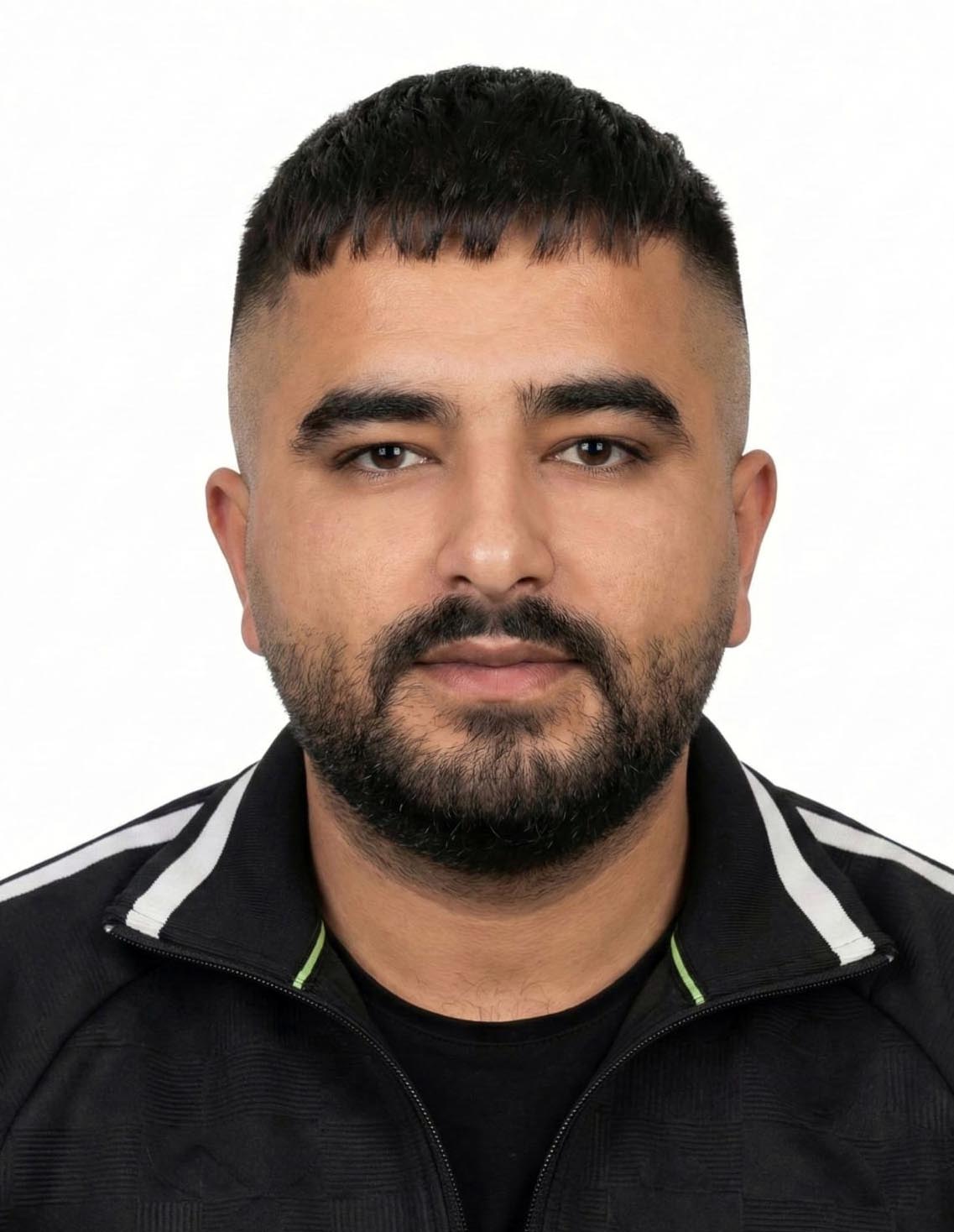 A R A N A N S U C O R G U T U L I D E R I Y U N A N I S T A N D A 1102158 327164