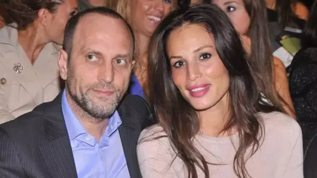 Adnan Aksoy Adnan Aksoy