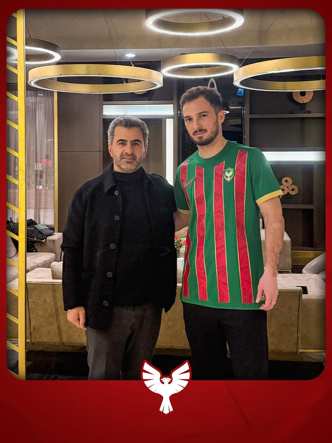Amedspor1.-1