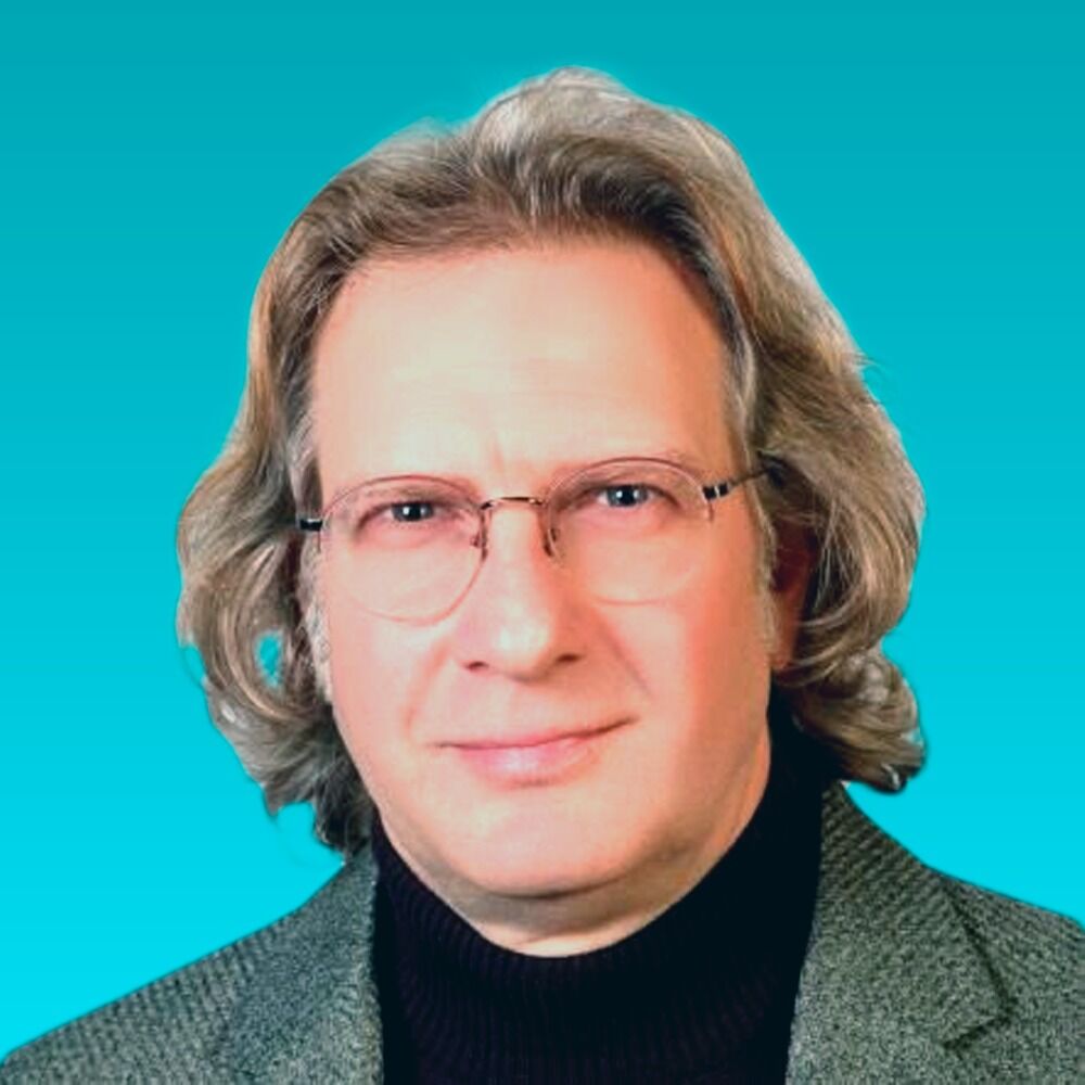 Azizcan Erenkol
