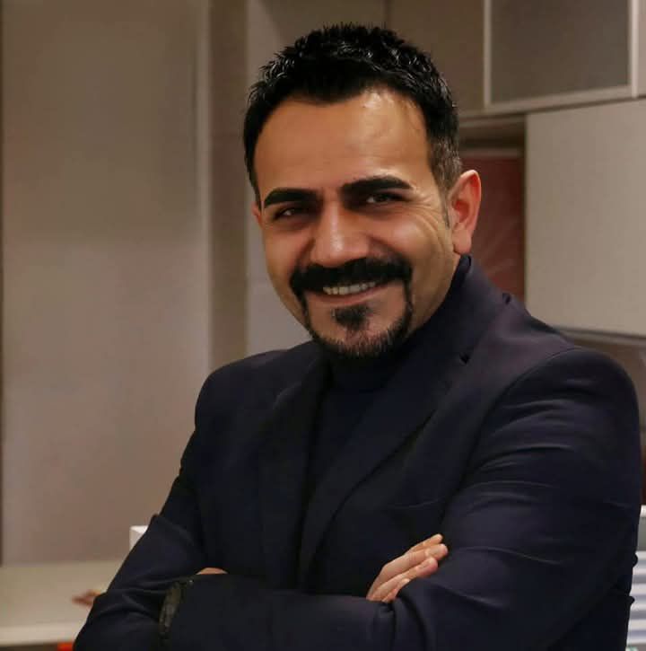 C H P M I L L E T V E K I L I A K D O G A N I N E S K I D A N I S M A 1139592 338381