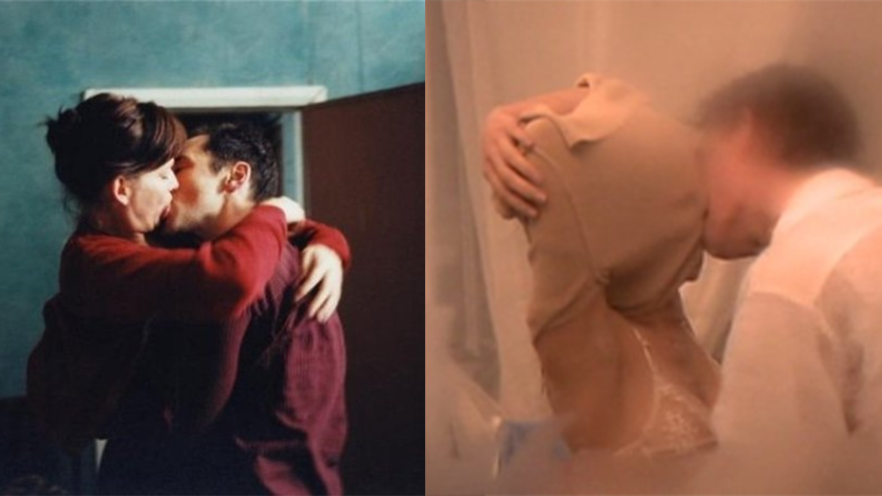 İzlemeye bayılacağınız gerçek cinsel ilişki sahnelerini içeren 10 film