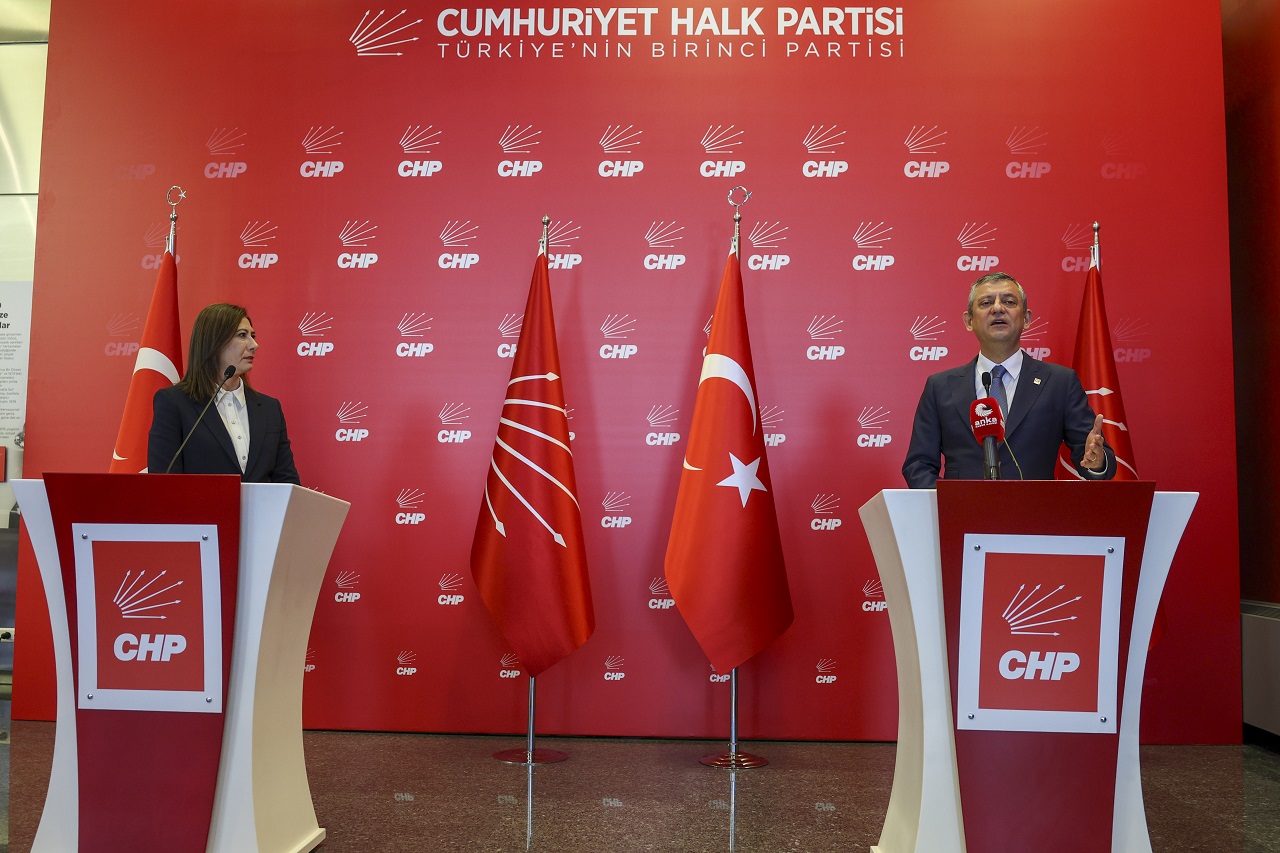 Ctp Genel Başkanı Sıla Usar (3)