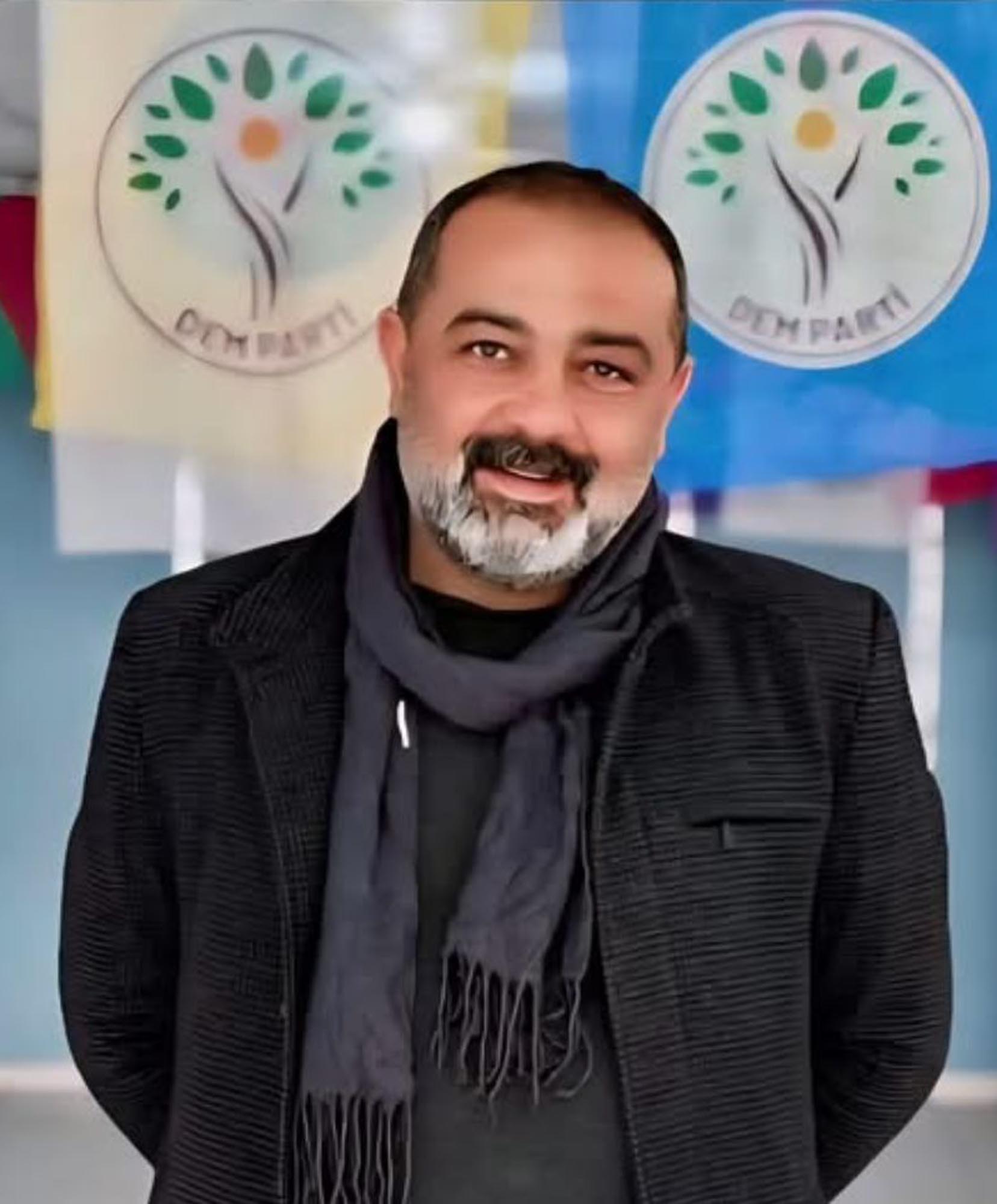 D E M P A R T I I G D I R I L E S B A S K A N I K A Y N A R T U T 1129780 335457