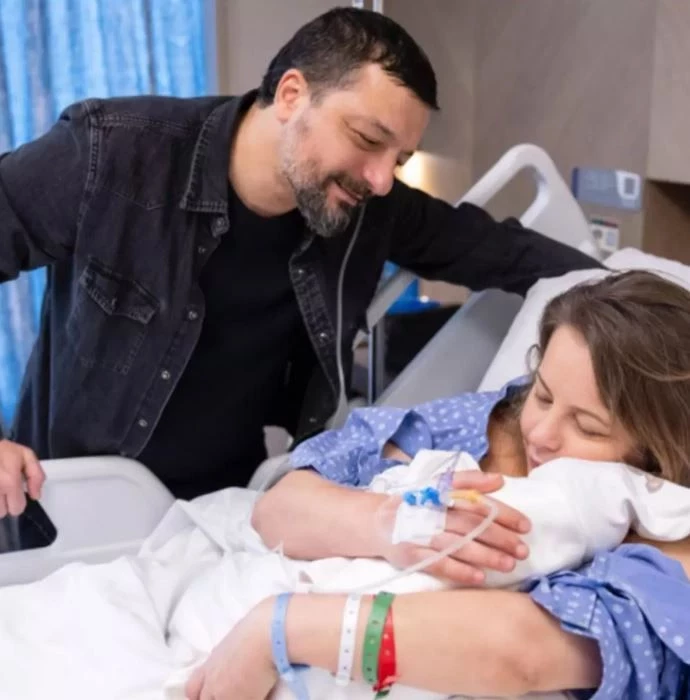 Dsgdsgdsgsdsdasd Dfqt