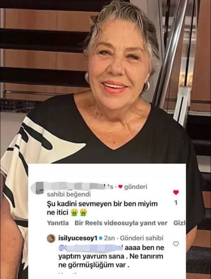 Ekran Alıntısı-138