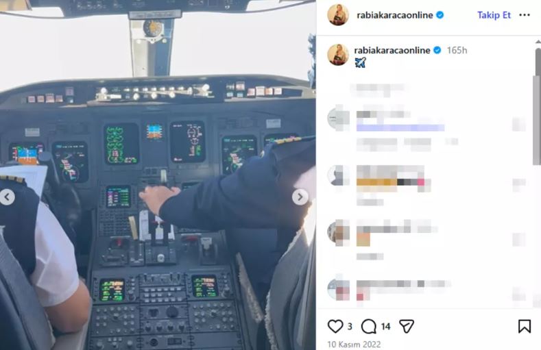 Ekran Alıntısı-140