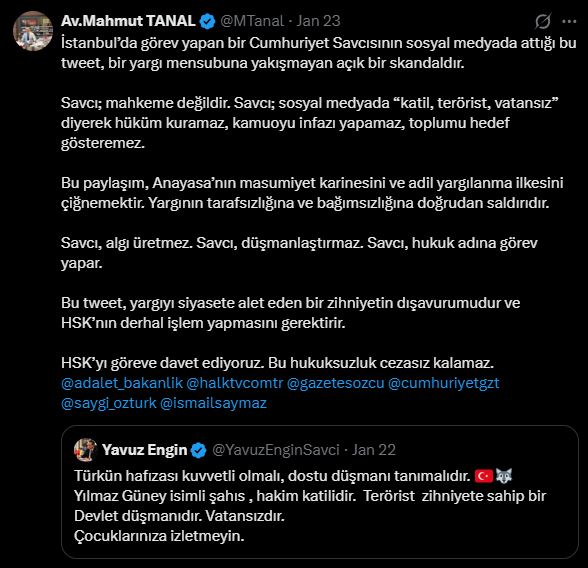 Ekran Alıntısı-144