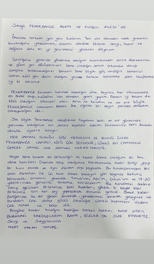 Ekran Görüntüsü 1 1 2026 19466 X.com