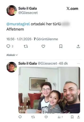 Ekran Görüntüsü 1 1 2026 231639 T24.Com.tr