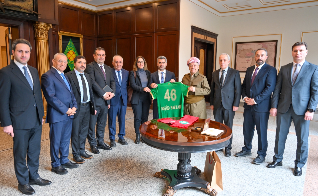 Ekran Görüntüsü 12 1 2026 221843 X.com