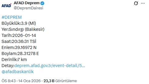 Ekran Görüntüsü 14 1 2026 21595 X.com