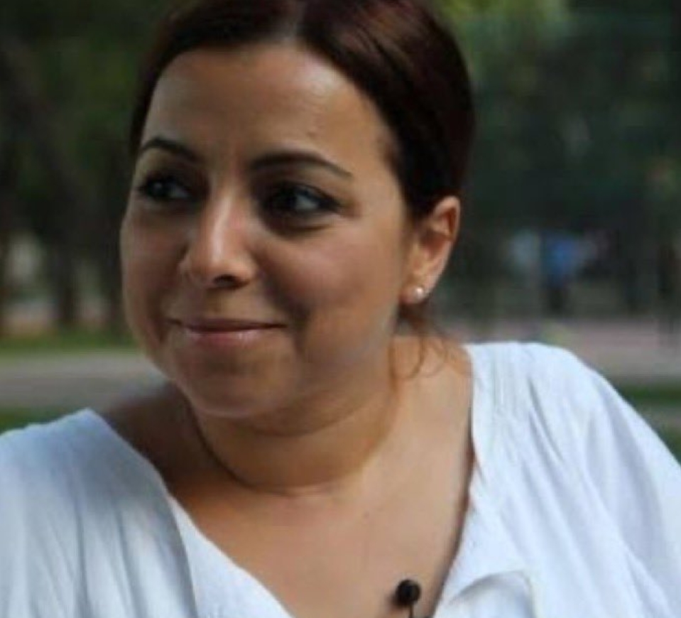 Ekran Görüntüsü 20 1 2026 22313 X.com