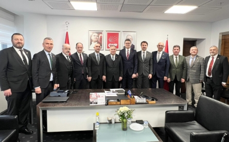 Ekran Görüntüsü 22 1 2026 185858 Www.evrensel.net