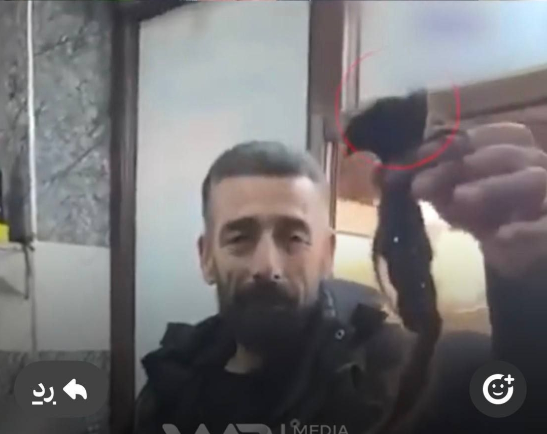 Ekran Görüntüsü 23 1 2026 01330 X.com