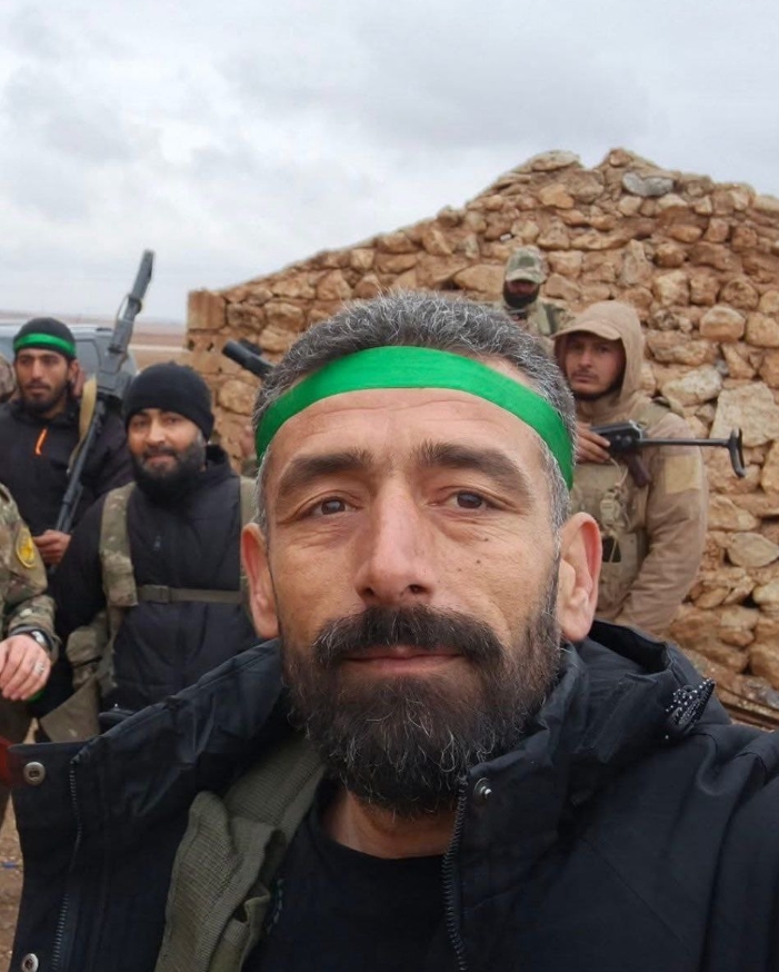 Ekran Görüntüsü 23 1 2026 01345 X.com